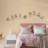 Landscape & Nature Wall Decal