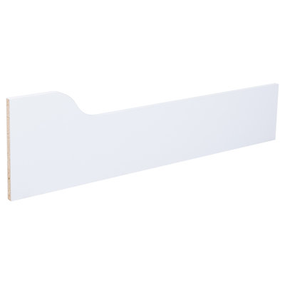 Toddler Bed Rail