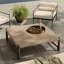 Savio Outdoor Coffee Table-38169021