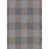 Gris / brun