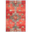 Tapis intérieur / extérieur lavable à la machine Danna Tucson-475773440