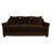 Layla Queen Sofa by Stacy Garcia Home X Edgecombe Furniture-112484095