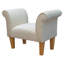 Medium Settle Bench-95847588-95847592