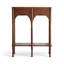 Console Retro-2075527910-2075527930