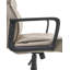Office Chair-734950549