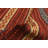 Winterbourne Down Wool Southwestern Indoor Rug