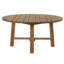 Table de salle à manger Paige-48143471