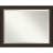 Herlinda Mirror-1003545702