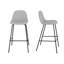 Tabouret de bar et de comptoir Kody-1971687192-1971687191