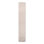 Rectangular Polka Dots Table Runner