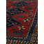 One-of-a-Kind 5'4" X 8' Area Rug