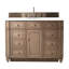 Bristol 48'' W Single Vanity-35610171-121689402-27215783