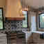 Photos des clients 1 de 1