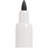 Quartet® Plastic / Acrylic White Board Accessories