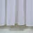 Rizzo Delicate Semi-Sheer Grommet Single Panels & Double-Wide Patio Panels in Various Sizes-1899281728-1899269393