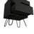 2-Drawer Rectangle Nightstand-858132489