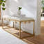Banc rembourré Andy-1553288712