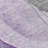Chinu Washable Abstract Indoor / Outdoor Rug-1609208740