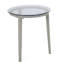 Table d’appoint Natalia