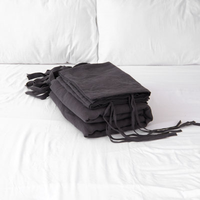 Ginesta Duvet Cover Set