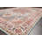 Hollenbach Rug-812490671