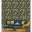 Rouleau de papier peint Barela-1340669392