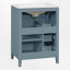 Ensemble de meuble-lavabo simple 24 po 24 po-1627755884-1621233653