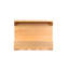 2 Piece Accent Shelf