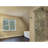 Ames Wall Mounted Robe Hook-38898690