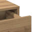 Dressing Table with Mirror-2061358889