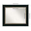 Miroir mural Antenore-571455572