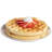 CucinaPro Belgian Waffle Maker