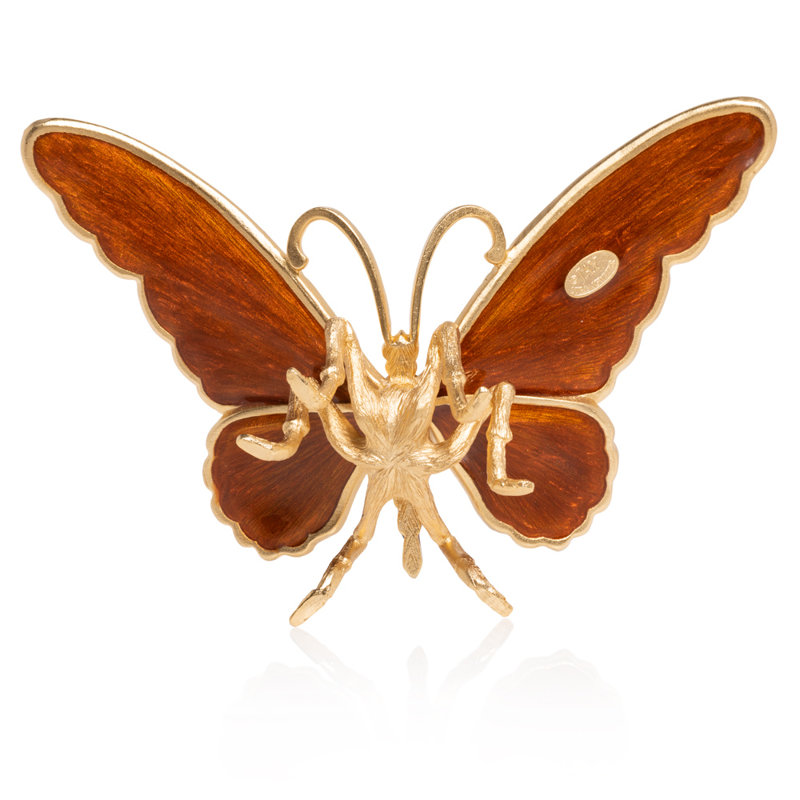 Animals Decorative Object