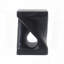Table d'appoint MGO Twist Shape-930418324