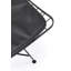 Chair Grid Black