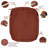 Pina Outdoor 5'' Cushion Cover-40127488-40127492