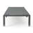 Chaise Lounges-1120948302-1120948336