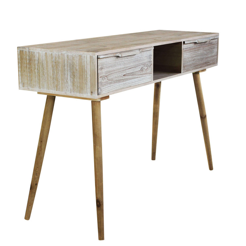 Eason 120cm Console Table