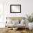 Jimma Wood Wall Mirror-1607399097-1607399101