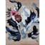 Blue Provenance Print by Novi Lim-65792310-132455139