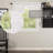 Penzance Cotton Swag Window Valance