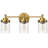 Crelake Dimmable Vanity Light-1933416841-1933227789