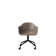 Harbour Swivel Task Chair