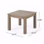 Table d'appoint-174759030