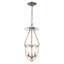 Hampton 3 - Light Pendant-1364049343-1364049342