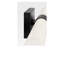 Meuble-lavabo à DEL-1001602812-1001602815