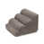 Chocolat noir est en rupture de stock