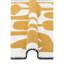 Selina Flatweave Area Rug-1360641976