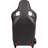 RACING SEAT