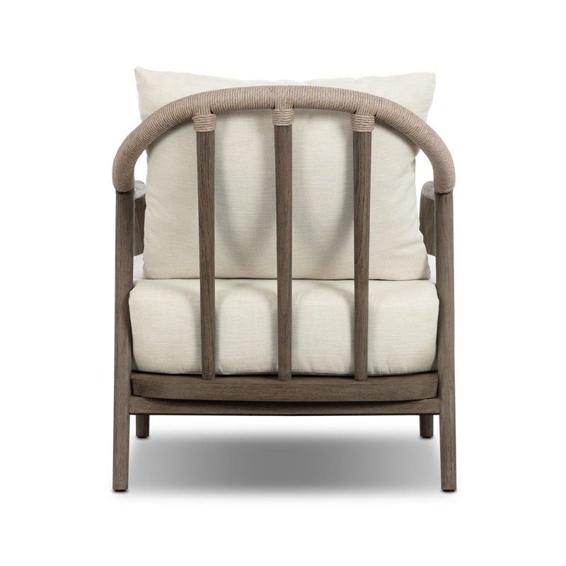 Remi Outdoor Chair